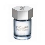 Yves Saint Laurent - LHomme Ultime